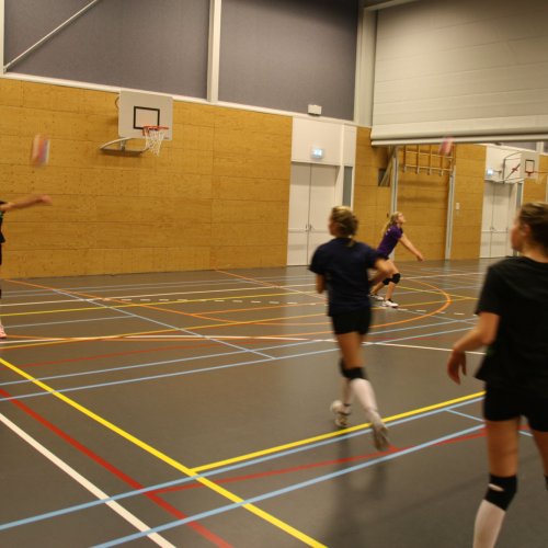 Kanjertraining