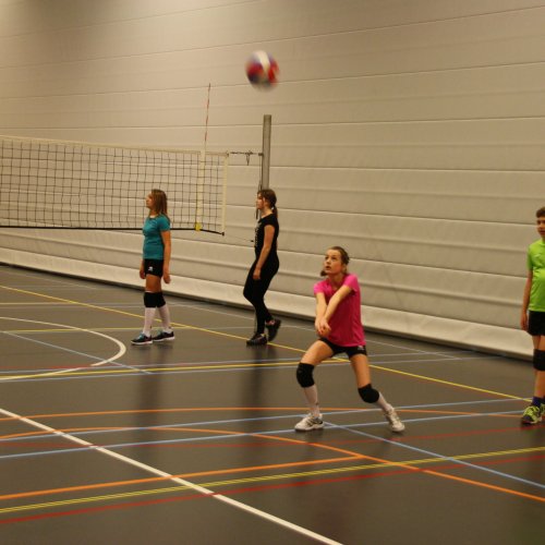 Kanjertraining