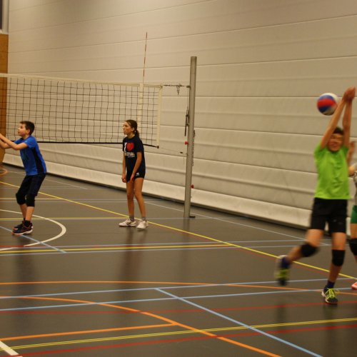 Kanjertraining