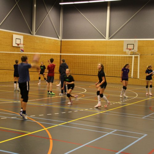 Kanjertraining