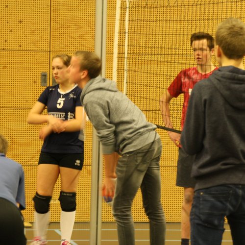 Kanjertraining