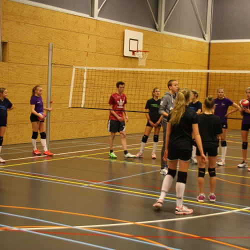 Kanjertraining