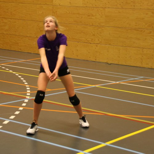 Kanjertraining