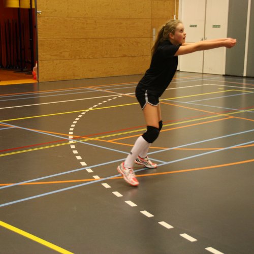 Kanjertraining