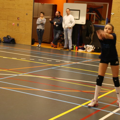 Kanjertraining
