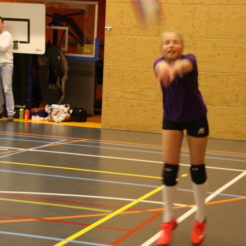 Kanjertraining