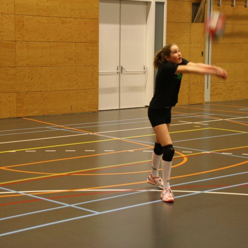 Kanjertraining