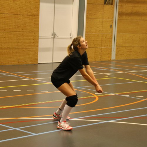 Kanjertraining