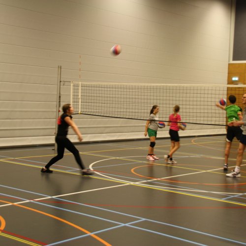 Kanjertraining