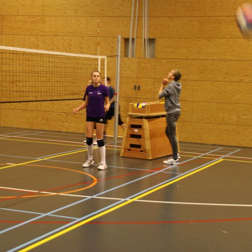 Kanjertraining
