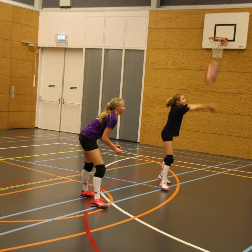Kanjertraining