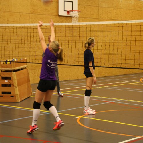 Kanjertraining