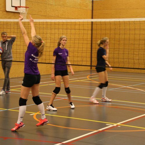 Kanjertraining
