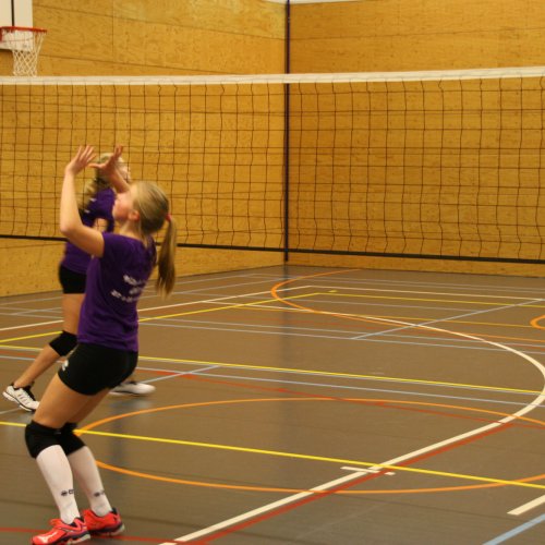 Kanjertraining