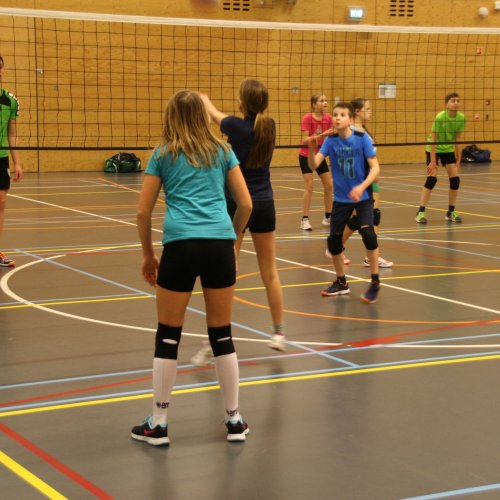 Kanjertraining