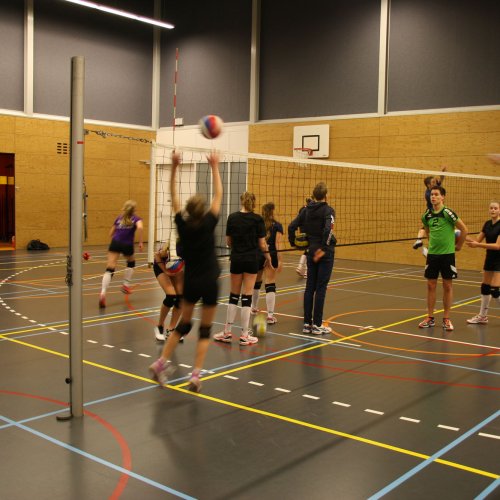 Kanjertraining