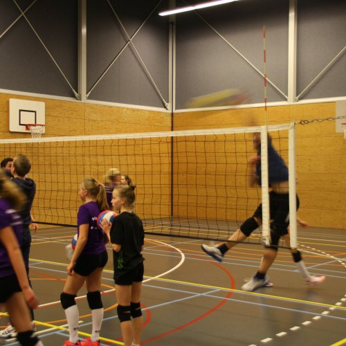 Kanjertraining