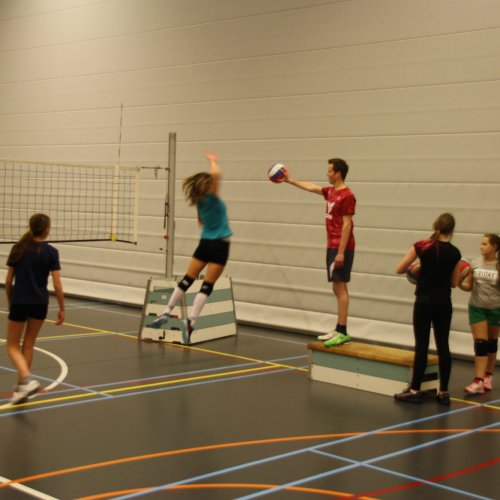 Kanjertraining