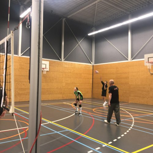 Oliebollentoernooi 2022