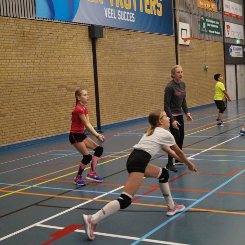 Oliebollentoernooi 2023