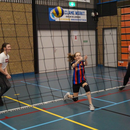 Oliebollentoernooi 2023