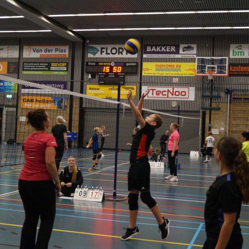 Oliebollentoernooi 2023