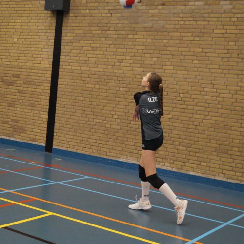 Oliebollentoernooi 2023