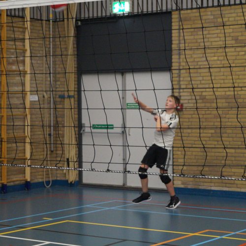 Oliebollentoernooi 2023