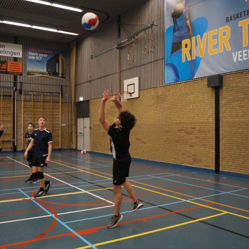 Oliebollentoernooi 2023