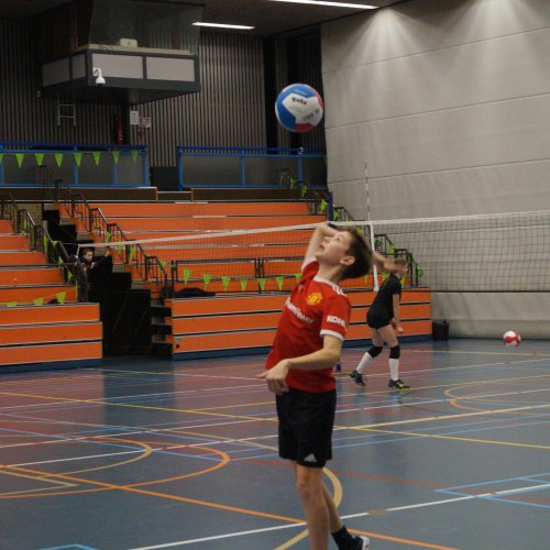 Oliebollentoernooi 2023