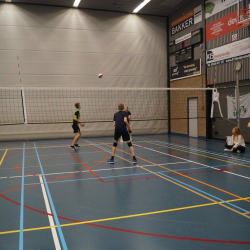 Oliebollentoernooi 2023