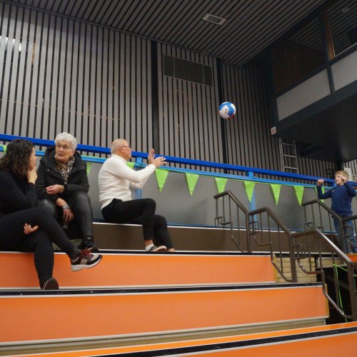 Oliebollentoernooi 2023