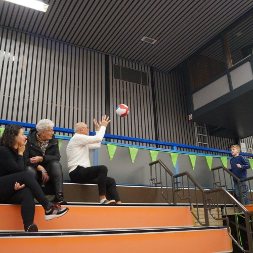 Oliebollentoernooi 2023