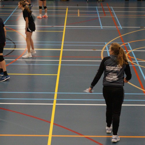 Oliebollentoernooi 2023