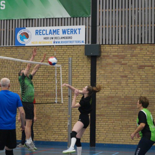 Oliebollentoernooi 2023