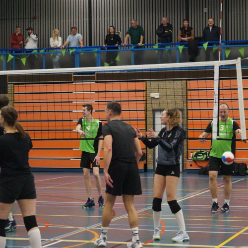 Oliebollentoernooi 2023