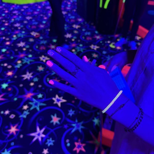 Seizoensafsluiting 2026 - Bowlmore