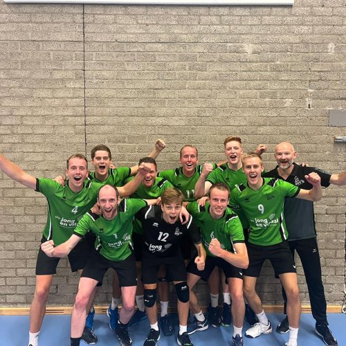 Socials 1e helft 23-24