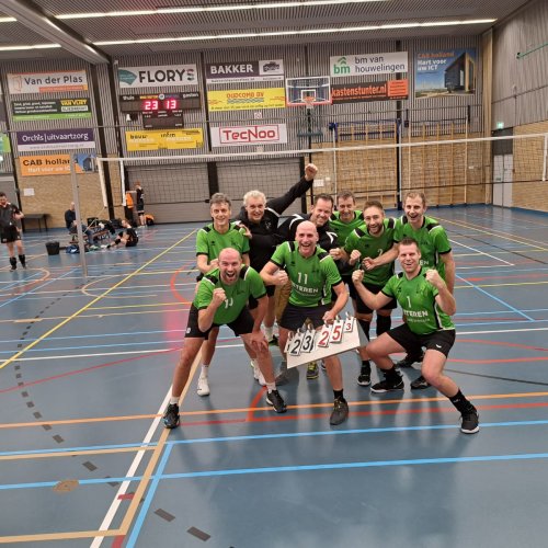 Socials 1e helft 23-24