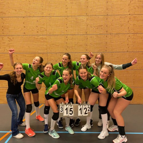 Socials 1e helft 23-24