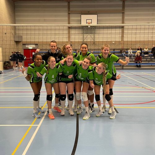 Socials 1e helft 23-24