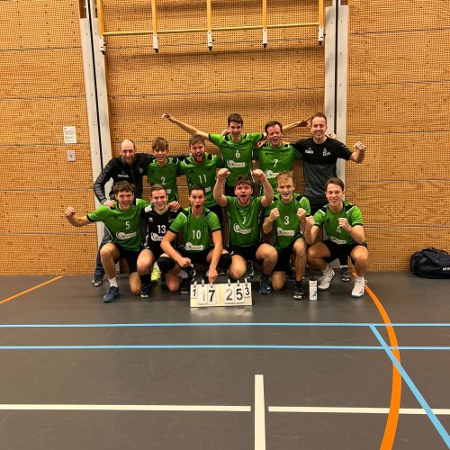 Socials 1e helft 24-25