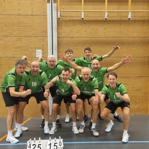 Socials 1e helft 24-25