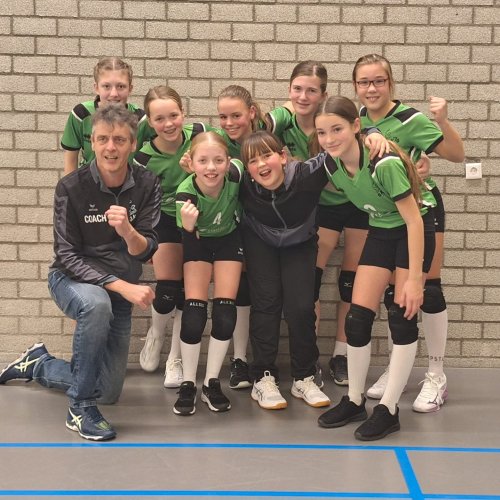 Socials 1e helft 24-25