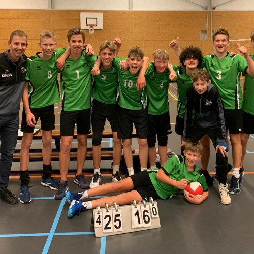 Socials 1e helft 24-25