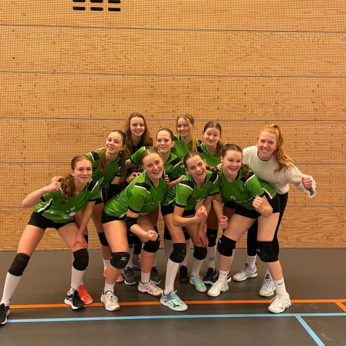 Socials 2e helft 23-24