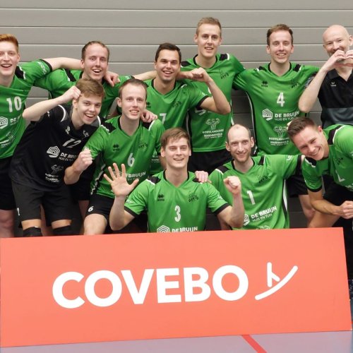 Socials 2e helft 23-24