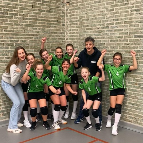 Socials 2e helft 23-24