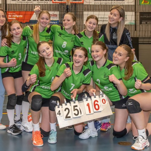 Socials 2e helft 23-24