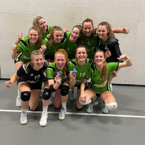 Socials 2e helft 23-24